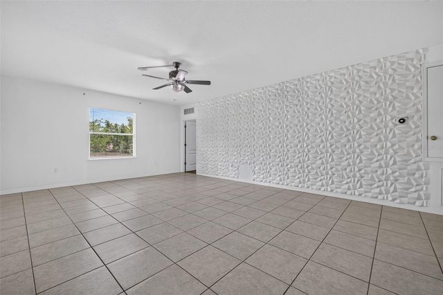 6479 GRAPEWOOD ROAD, Spring Hill, FL 34609
