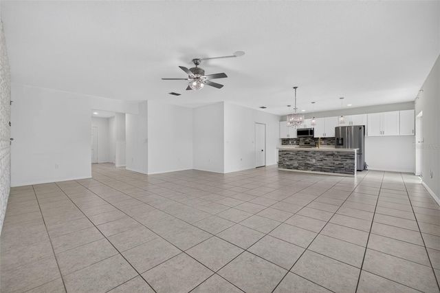 6479 GRAPEWOOD ROAD, Spring Hill, FL 34609