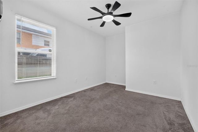 6479 GRAPEWOOD ROAD, Spring Hill, FL 34609