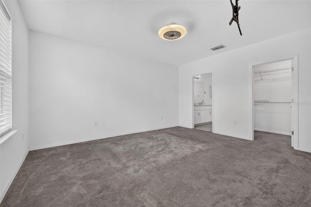 6479 GRAPEWOOD ROAD, Spring Hill, FL 34609