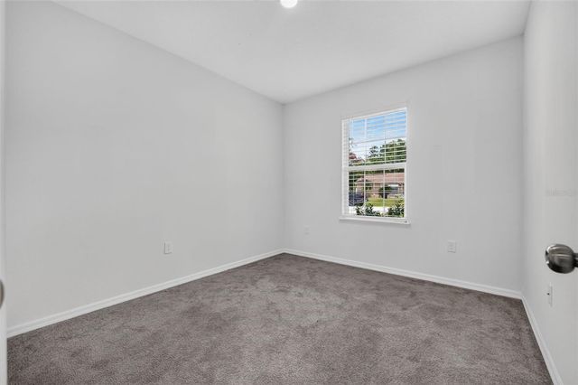 6479 GRAPEWOOD ROAD, Spring Hill, FL 34609
