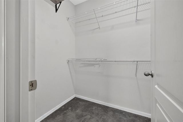 6479 GRAPEWOOD ROAD, Spring Hill, FL 34609