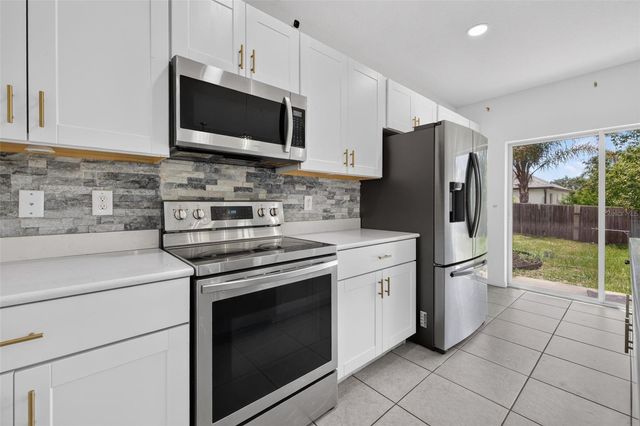 6479 GRAPEWOOD ROAD, Spring Hill, FL 34609