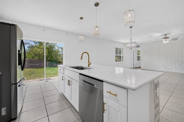 6479 GRAPEWOOD ROAD, Spring Hill, FL 34609