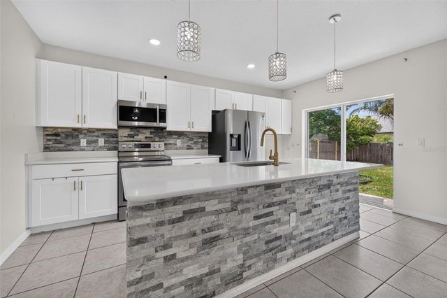 6479 GRAPEWOOD ROAD, Spring Hill, FL 34609