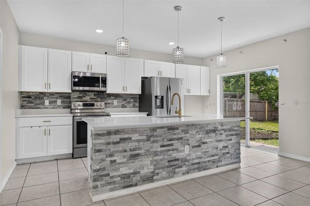 6479 GRAPEWOOD ROAD, Spring Hill, FL 34609