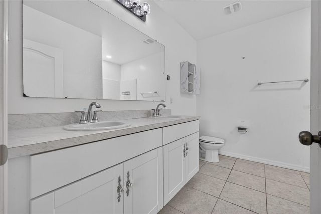 6479 GRAPEWOOD ROAD, Spring Hill, FL 34609