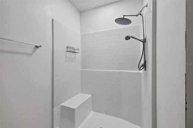 6479 GRAPEWOOD ROAD, Spring Hill, FL 34609