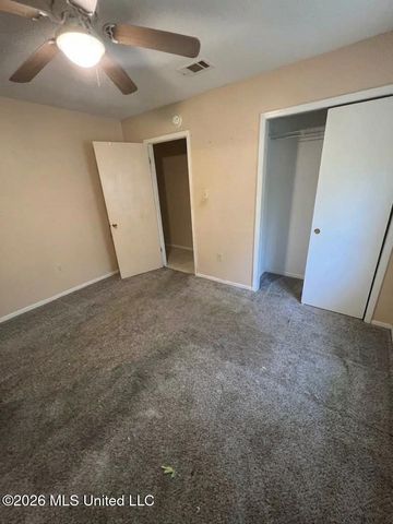 916 E Birch Drive, Gulfport, MS 39503