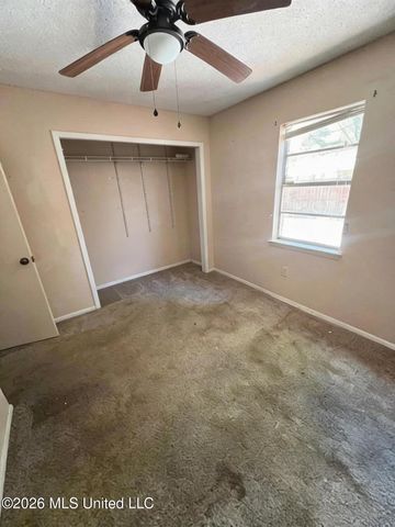 916 E Birch Drive, Gulfport, MS 39503