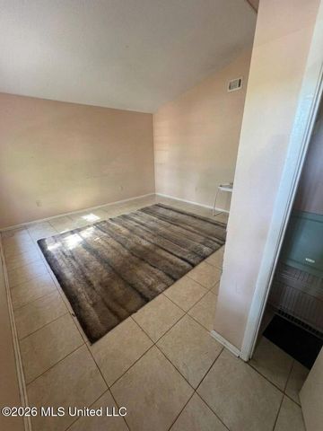 916 E Birch Drive, Gulfport, MS 39503