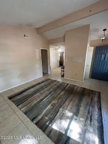 916 E Birch Drive, Gulfport, MS 39503