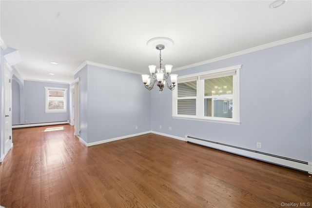 120 Franklin Place, Massapequa, NY 11758