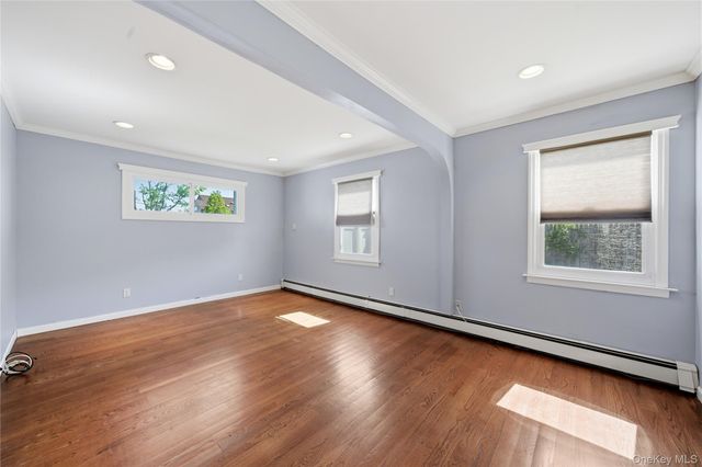 120 Franklin Place, Massapequa, NY 11758