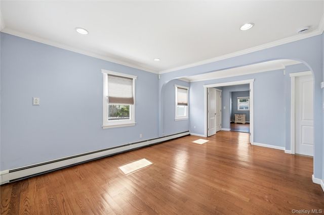 120 Franklin Place, Massapequa, NY 11758