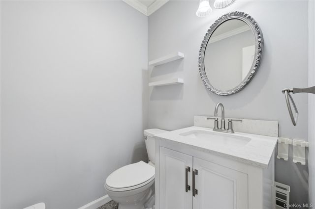 120 Franklin Place, Massapequa, NY 11758