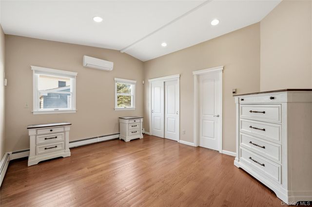 120 Franklin Place, Massapequa, NY 11758