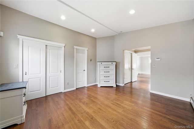 120 Franklin Place, Massapequa, NY 11758