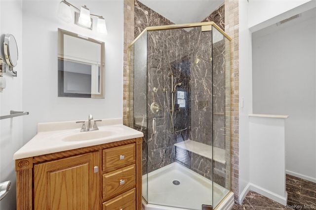 120 Franklin Place, Massapequa, NY 11758