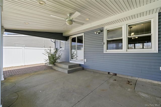 120 Franklin Place, Massapequa, NY 11758