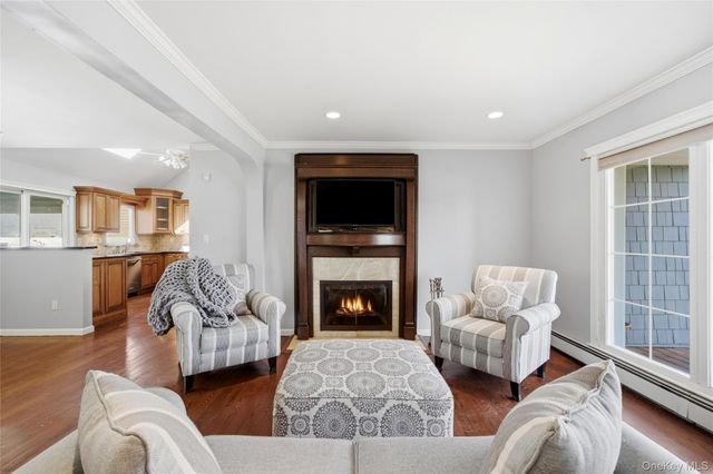 120 Franklin Place, Massapequa, NY 11758