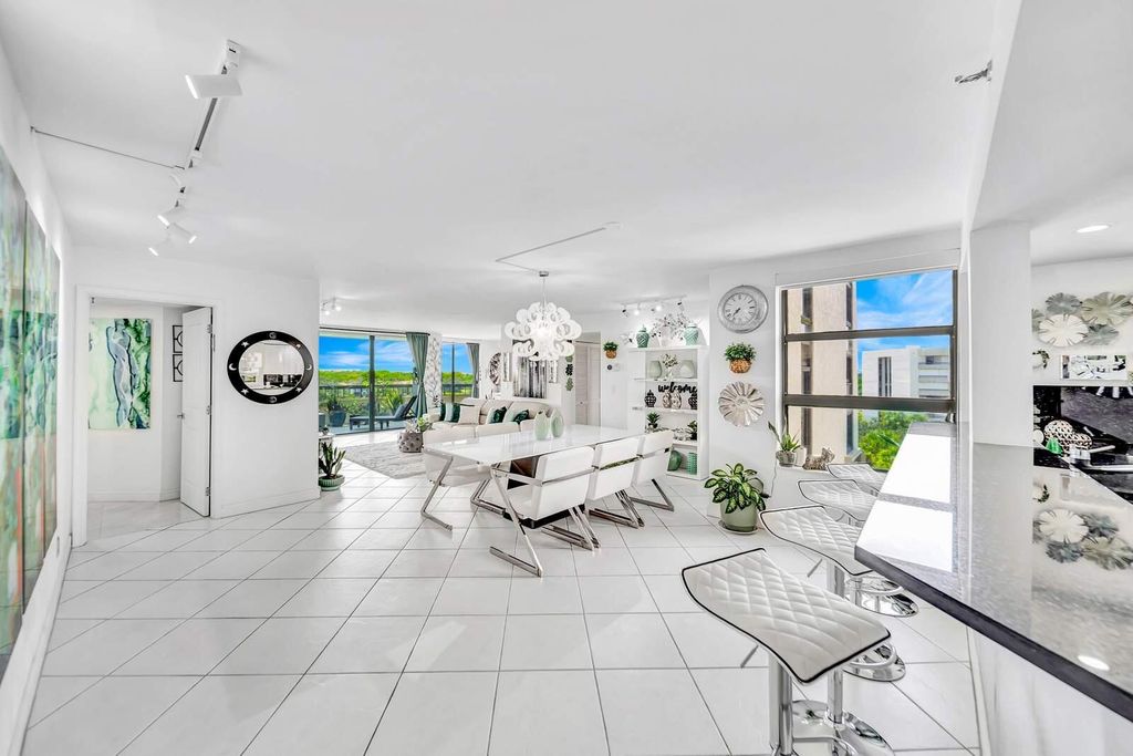 6372 La Costa Drive 605, Boca Raton, FL 33433