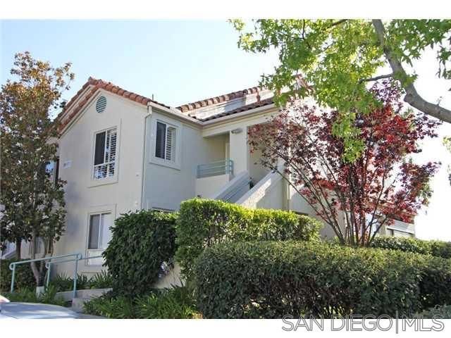9971 Scripps Westview Way Way 14, San Diego, CA 92131