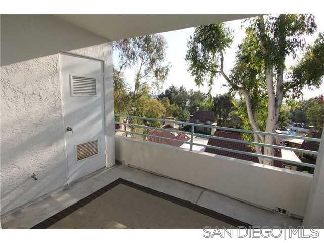 9971 Scripps Westview Way Way 14, San Diego, CA 92131