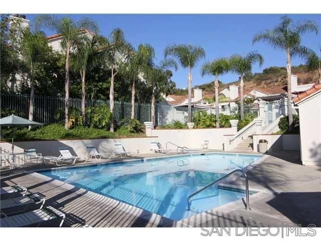 9971 Scripps Westview Way Way 14, San Diego, CA 92131