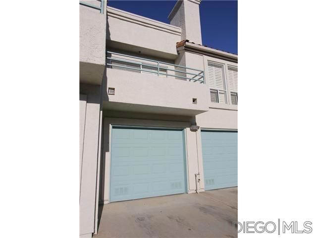 9971 Scripps Westview Way Way 14, San Diego, CA 92131