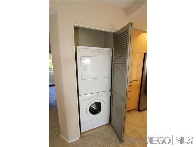 9971 Scripps Westview Way Way 14, San Diego, CA 92131