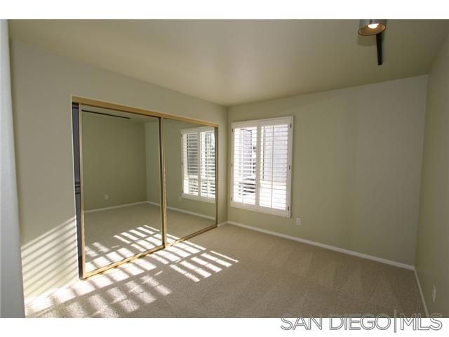 9971 Scripps Westview Way Way 14, San Diego, CA 92131