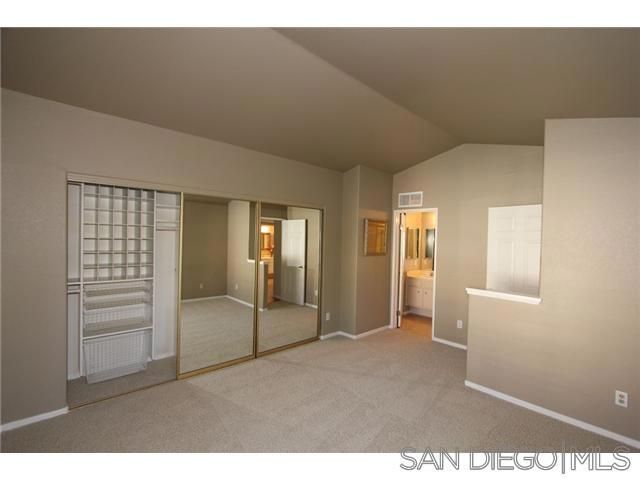 9971 Scripps Westview Way Way 14, San Diego, CA 92131