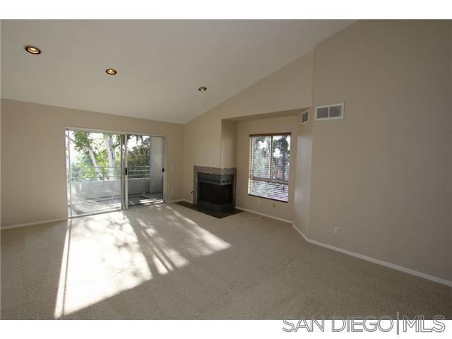 9971 Scripps Westview Way Way 14, San Diego, CA 92131