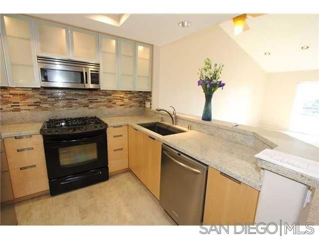 9971 Scripps Westview Way Way 14, San Diego, CA 92131