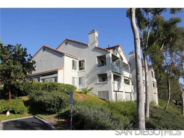 9971 Scripps Westview Way Way 14, San Diego, CA 92131