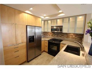 9971 Scripps Westview Way Way 14, San Diego, CA 92131