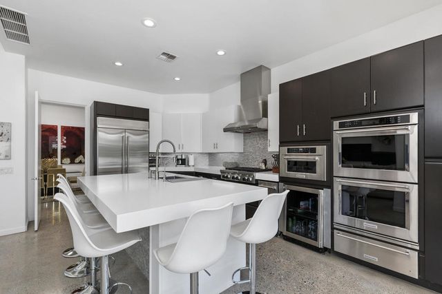 11 Sterling Place, Rancho Mirage, CA 92270