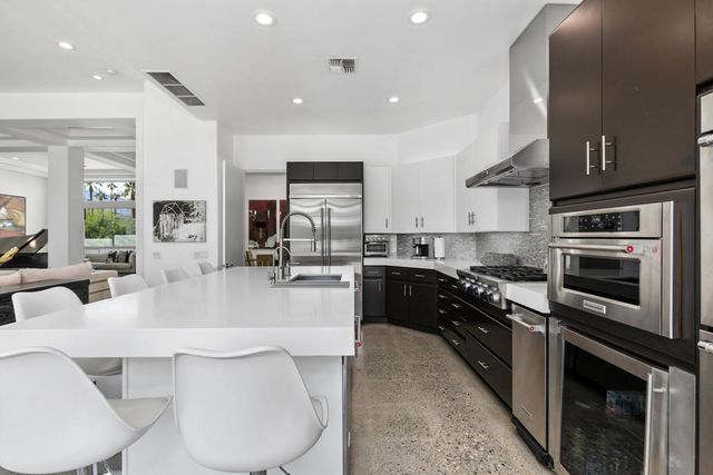 11 Sterling Place, Rancho Mirage, CA 92270