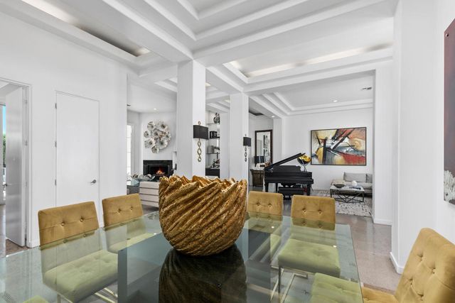 11 Sterling Place, Rancho Mirage, CA 92270