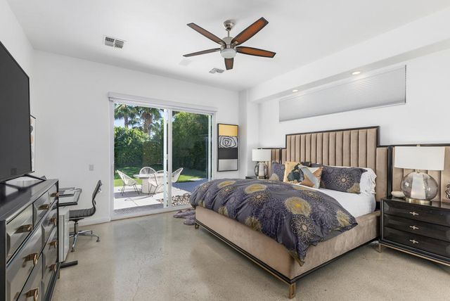 11 Sterling Place, Rancho Mirage, CA 92270