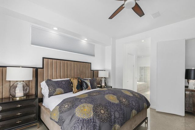 11 Sterling Place, Rancho Mirage, CA 92270