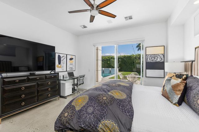 11 Sterling Place, Rancho Mirage, CA 92270