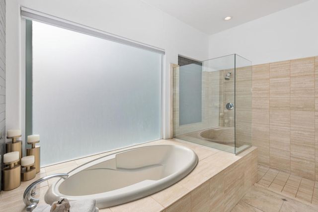 11 Sterling Place, Rancho Mirage, CA 92270