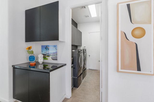 11 Sterling Place, Rancho Mirage, CA 92270