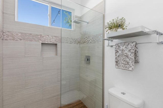 11 Sterling Place, Rancho Mirage, CA 92270