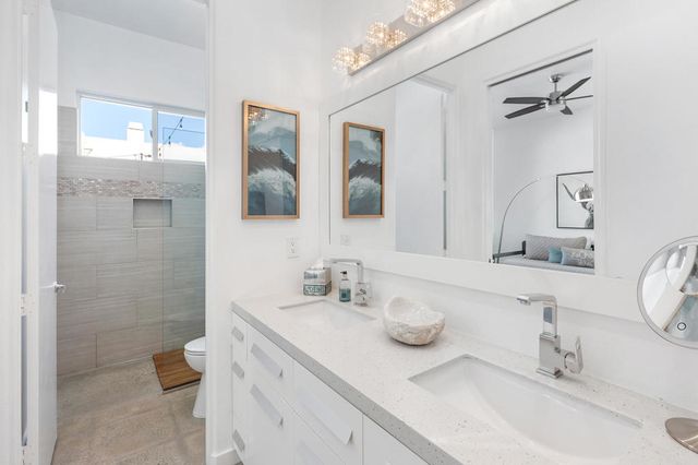 11 Sterling Place, Rancho Mirage, CA 92270