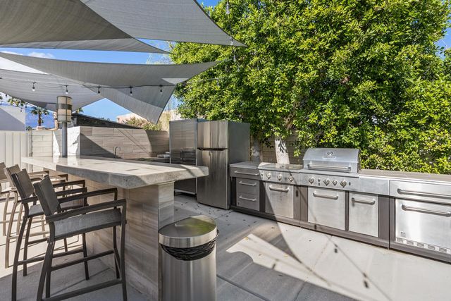 11 Sterling Place, Rancho Mirage, CA 92270