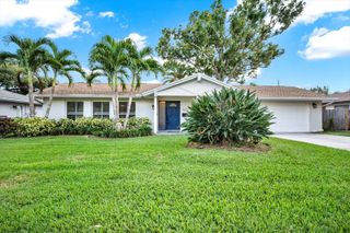 1500 86TH AVENUE N, St Petersburg, FL 33702