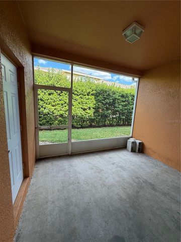 4154 WINDING VINE DRIVE, Lakeland, FL 33812